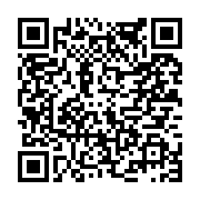 군정소식 페이지 바로가기 주소(https://www.jangseong.go.kr/q/ezMxMDR8NjAwNnxzaG93fHBhZ2U9NTg2fQ==&e=M&s=3), QRCODE