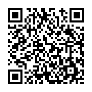 군정소식 페이지 바로가기 주소(https://www.jangseong.go.kr/q/ezMxMDR8NjAwNnxzaG93fHBhZ2U9NTgwfQ==&e=M&s=3), QRCODE