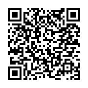 군정소식 페이지 바로가기 주소(https://www.jangseong.go.kr/q/ezMxMDR8NjAwNnxzaG93fHBhZ2U9NTgyfQ==&e=M&s=3), QRCODE