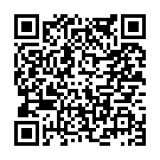 군정소식 페이지 바로가기 주소(https://www.jangseong.go.kr/q/ezMxMDR8NjAwNnxzaG93fHBhZ2U9NTgzfQ==&e=M&s=3), QRCODE