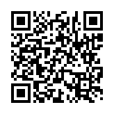군정소식 페이지 바로가기 주소(https://www.jangseong.go.kr/q/ezMxMDR8NjAwOHxzaG93fH0=&e=M&s=3), QRCODE