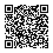 군정소식 페이지 바로가기 주소(https://www.jangseong.go.kr/q/ezMxMDR8NjAwOHxzaG93fHBhZ2U9NTg2fQ==&e=M&s=3), QRCODE