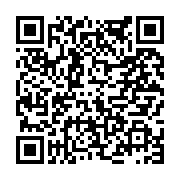 군정소식 페이지 바로가기 주소(https://www.jangseong.go.kr/q/ezMxMDR8NjAwOHxzaG93fHBhZ2U9NTg3fQ==&e=M&s=3), QRCODE