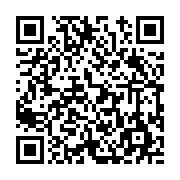 군정소식 페이지 바로가기 주소(https://www.jangseong.go.kr/q/ezMxMDR8NjAwOHxzaG93fHBhZ2U9NTgyfQ==&e=M&s=3), QRCODE