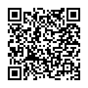 군정소식 페이지 바로가기 주소(https://www.jangseong.go.kr/q/ezMxMDR8NjAwOHxzaG93fHBhZ2U9NTgzfQ==&e=M&s=3), QRCODE