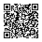 군정소식 페이지 바로가기 주소(https://www.jangseong.go.kr/q/ezMxMDR8NjAwOHxzaG93fHBhZ2U9NTk0fQ==&e=M&s=3), QRCODE