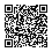 군정소식 페이지 바로가기 주소(https://www.jangseong.go.kr/q/ezMxMDR8NjAwOHxzaG93fHBhZ2U9NTk1fQ==&e=M&s=3), QRCODE