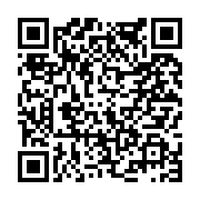 군정소식 페이지 바로가기 주소(https://www.jangseong.go.kr/q/ezMxMDR8NjAwOHxzaG93fHBhZ2U9NTk2fQ==&e=M&s=3), QRCODE