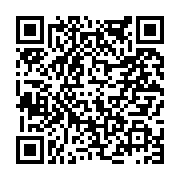 군정소식 페이지 바로가기 주소(https://www.jangseong.go.kr/q/ezMxMDR8NjAwOHxzaG93fHBhZ2U9NTk3fQ==&e=M&s=3), QRCODE