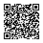 군정소식 페이지 바로가기 주소(https://www.jangseong.go.kr/q/ezMxMDR8NjAwOHxzaG93fHBhZ2U9NTkwfQ==&e=M&s=3), QRCODE