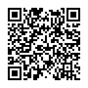 군정소식 페이지 바로가기 주소(https://www.jangseong.go.kr/q/ezMxMDR8NjAwOHxzaG93fHBhZ2U9NTkzfQ==&e=M&s=3), QRCODE