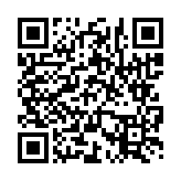 군정소식 페이지 바로가기 주소(https://www.jangseong.go.kr/q/ezMxMDR8NjAwOXxzaG93fH0=&e=M&s=3), QRCODE