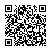 군정소식 페이지 바로가기 주소(https://www.jangseong.go.kr/q/ezMxMDR8NjAwOXxzaG93fHBhZ2U9NTg2fQ==&e=M&s=3), QRCODE