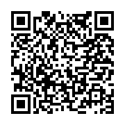 군정소식 페이지 바로가기 주소(https://www.jangseong.go.kr/q/ezMxMDR8NjAwOXxzaG93fHBhZ2U9NTgyfQ==&e=M&s=3), QRCODE