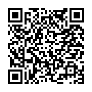 군정소식 페이지 바로가기 주소(https://www.jangseong.go.kr/q/ezMxMDR8NjAwOXxzaG93fHBhZ2U9NTk0fQ==&e=M&s=3), QRCODE