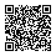 군정소식 페이지 바로가기 주소(https://www.jangseong.go.kr/q/ezMxMDR8NjAwOXxzaG93fHBhZ2U9NTk1fQ==&e=M&s=3), QRCODE