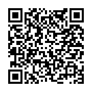 군정소식 페이지 바로가기 주소(https://www.jangseong.go.kr/q/ezMxMDR8NjAwOXxzaG93fHBhZ2U9NTk2fQ==&e=M&s=3), QRCODE