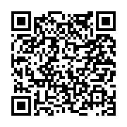 군정소식 페이지 바로가기 주소(https://www.jangseong.go.kr/q/ezMxMDR8NjAwOXxzaG93fHBhZ2U9NTk3fQ==&e=M&s=3), QRCODE