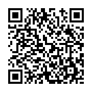 군정소식 페이지 바로가기 주소(https://www.jangseong.go.kr/q/ezMxMDR8NjAwOXxzaG93fHBhZ2U9NTkwfQ==&e=M&s=3), QRCODE