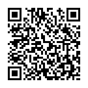 군정소식 페이지 바로가기 주소(https://www.jangseong.go.kr/q/ezMxMDR8NjAwOXxzaG93fHBhZ2U9NTkzfQ==&e=M&s=3), QRCODE