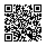 군정소식 페이지 바로가기 주소(https://www.jangseong.go.kr/q/ezMxMDR8NjAwfHNob3d8cGFnZT03MzZ9&e=M&s=3), QRCODE