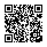군정소식 페이지 바로가기 주소(https://www.jangseong.go.kr/q/ezMxMDR8NjAwfHNob3d8cGFnZT03Mzd9&e=M&s=3), QRCODE