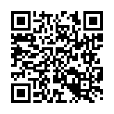 군정소식 페이지 바로가기 주소(https://www.jangseong.go.kr/q/ezMxMDR8NjAwfHNob3d8cGFnZT03NDB9&e=M&s=3), QRCODE