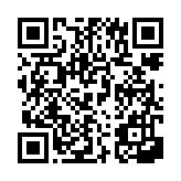 군정소식 페이지 바로가기 주소(https://www.jangseong.go.kr/q/ezMxMDR8NjAwfHNob3d8cGFnZT03NDF9&e=M&s=3), QRCODE