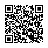 군정소식 페이지 바로가기 주소(https://www.jangseong.go.kr/q/ezMxMDR8NjAwfHNob3d8cGFnZT03NDJ9&e=M&s=3), QRCODE