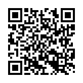 군정소식 페이지 바로가기 주소(https://www.jangseong.go.kr/q/ezMxMDR8NjAwfHNob3d8cGFnZT03NDR9&e=M&s=3), QRCODE