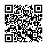 군정소식 페이지 바로가기 주소(https://www.jangseong.go.kr/q/ezMxMDR8NjAwfHNob3d8cGFnZT03NDh9&e=M&s=3), QRCODE