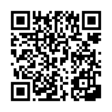 군정소식 페이지 바로가기 주소(https://www.jangseong.go.kr/q/ezMxMDR8NjAwfHNob3d8cGFnZT03NDl9&e=M&s=3), QRCODE