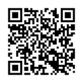 군정소식 페이지 바로가기 주소(https://www.jangseong.go.kr/q/ezMxMDR8NjAwfHNob3d8cGFnZT03NTB9&e=M&s=3), QRCODE