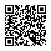 군정소식 페이지 바로가기 주소(https://www.jangseong.go.kr/q/ezMxMDR8NjAwfHNob3d8fQ==&e=M&s=3), QRCODE