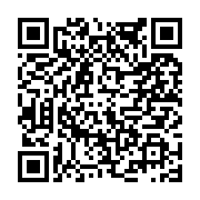 군정소식 페이지 바로가기 주소(https://www.jangseong.go.kr/q/ezMxMDR8NjAxM3xzaG93fHBhZ2U9NTg2fQ==&e=M&s=3), QRCODE