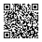 군정소식 페이지 바로가기 주소(https://www.jangseong.go.kr/q/ezMxMDR8NjAxM3xzaG93fHBhZ2U9NTg3fQ==&e=M&s=3), QRCODE