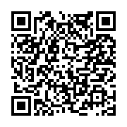 군정소식 페이지 바로가기 주소(https://www.jangseong.go.kr/q/ezMxMDR8NjAxM3xzaG93fHBhZ2U9NTgyfQ==&e=M&s=3), QRCODE