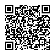 군정소식 페이지 바로가기 주소(https://www.jangseong.go.kr/q/ezMxMDR8NjAxM3xzaG93fHBhZ2U9NTk0fQ==&e=M&s=3), QRCODE