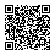 군정소식 페이지 바로가기 주소(https://www.jangseong.go.kr/q/ezMxMDR8NjAxM3xzaG93fHBhZ2U9NTk1fQ==&e=M&s=3), QRCODE