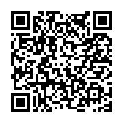 군정소식 페이지 바로가기 주소(https://www.jangseong.go.kr/q/ezMxMDR8NjAxM3xzaG93fHBhZ2U9NTk3fQ==&e=M&s=3), QRCODE