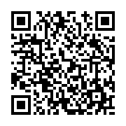 군정소식 페이지 바로가기 주소(https://www.jangseong.go.kr/q/ezMxMDR8NjAxM3xzaG93fHBhZ2U9NTkwfQ==&e=M&s=3), QRCODE