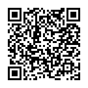 군정소식 페이지 바로가기 주소(https://www.jangseong.go.kr/q/ezMxMDR8NjAxM3xzaG93fHBhZ2U9NTkyfQ==&e=M&s=3), QRCODE