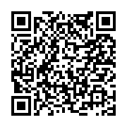 군정소식 페이지 바로가기 주소(https://www.jangseong.go.kr/q/ezMxMDR8NjAxM3xzaG93fHBhZ2U9NTkzfQ==&e=M&s=3), QRCODE