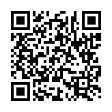 군정소식 페이지 바로가기 주소(https://www.jangseong.go.kr/q/ezMxMDR8NjAxMHxzaG93fH0=&e=M&s=3), QRCODE