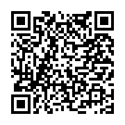 군정소식 페이지 바로가기 주소(https://www.jangseong.go.kr/q/ezMxMDR8NjAxMHxzaG93fHBhZ2U9NTg2fQ==&e=M&s=3), QRCODE