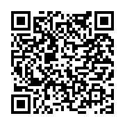 군정소식 페이지 바로가기 주소(https://www.jangseong.go.kr/q/ezMxMDR8NjAxMHxzaG93fHBhZ2U9NTg3fQ==&e=M&s=3), QRCODE