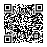 군정소식 페이지 바로가기 주소(https://www.jangseong.go.kr/q/ezMxMDR8NjAxMHxzaG93fHBhZ2U9NTgyfQ==&e=M&s=3), QRCODE