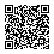 군정소식 페이지 바로가기 주소(https://www.jangseong.go.kr/q/ezMxMDR8NjAxMHxzaG93fHBhZ2U9NTk0fQ==&e=M&s=3), QRCODE