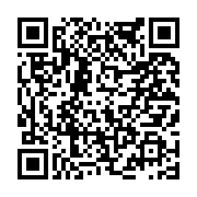군정소식 페이지 바로가기 주소(https://www.jangseong.go.kr/q/ezMxMDR8NjAxMHxzaG93fHBhZ2U9NTk1fQ==&e=M&s=3), QRCODE