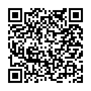 군정소식 페이지 바로가기 주소(https://www.jangseong.go.kr/q/ezMxMDR8NjAxMHxzaG93fHBhZ2U9NTk2fQ==&e=M&s=3), QRCODE